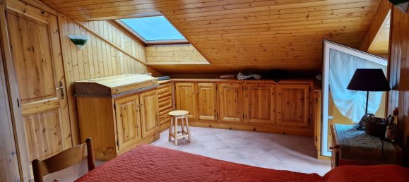 4-Zimmer Haus in Pontremoli, Italy, Nr. 169104 18