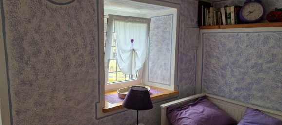 4-Zimmer Haus in Pontremoli, Italy, Nr. 169104 26