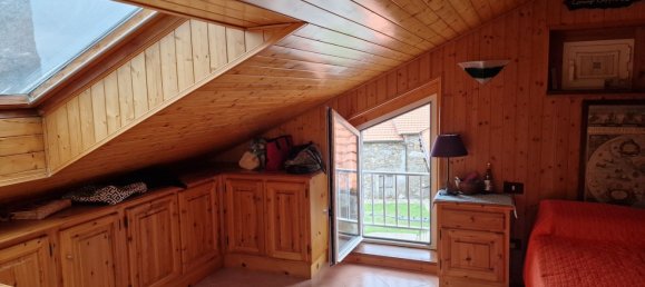 4-Zimmer Haus in Pontremoli, Italy, Nr. 169104 14