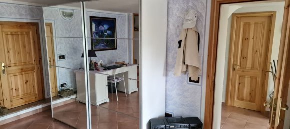 4-Zimmer Haus in Pontremoli, Italy, Nr. 169104 25