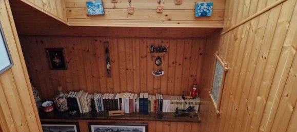 4-Zimmer Haus in Pontremoli, Italy, Nr. 169104 19