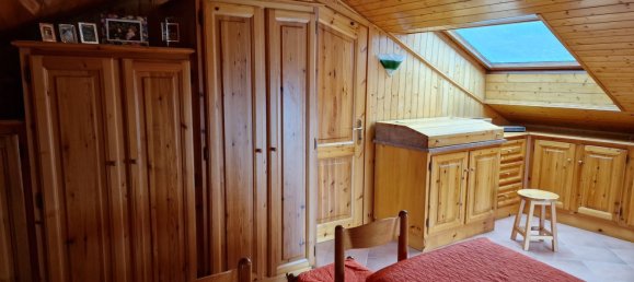 4-Zimmer Haus in Pontremoli, Italy, Nr. 169104 17