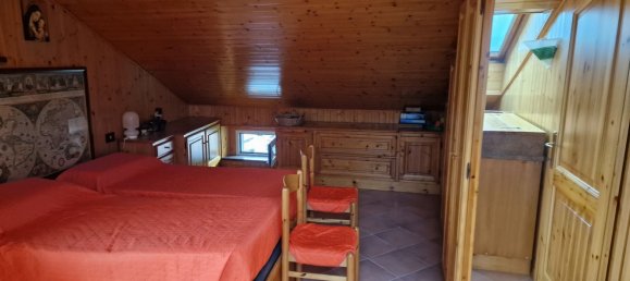 4-Zimmer Haus in Pontremoli, Italy, Nr. 169104 15