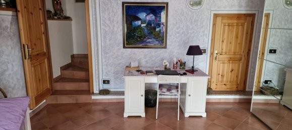 4-Zimmer Haus in Pontremoli, Italy, Nr. 169104 24