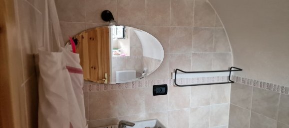 4-Zimmer Haus in Pontremoli, Italy, Nr. 169104 28