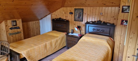 4-Zimmer Haus in Pontremoli, Italy, Nr. 169104 13