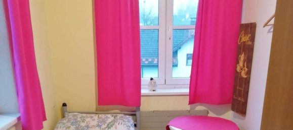 Edifício de 16 divisões em Kopfing im Innkreis, Austria N.º 151846 6