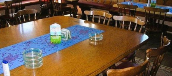 Edifício de 16 divisões em Kopfing im Innkreis, Austria N.º 151846 8