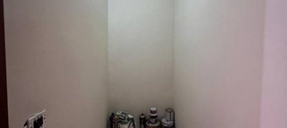 2 Schlafzimmer Wohnung in Qualiano, Italy, Nr. 282364 16