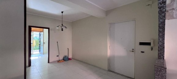 2 Schlafzimmer Wohnung in Qualiano, Italy, Nr. 282364 7