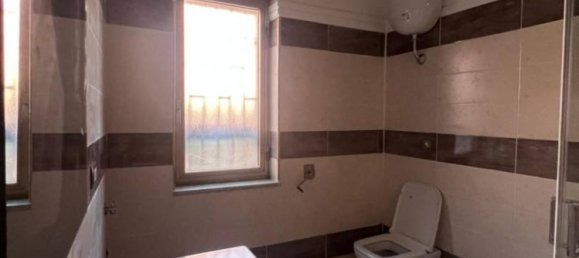 2 Schlafzimmer Wohnung in Qualiano, Italy, Nr. 282364 13