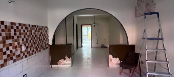 2 Schlafzimmer Wohnung in Qualiano, Italy, Nr. 282364 5