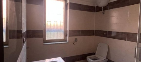 2 Schlafzimmer Wohnung in Qualiano, Italy, Nr. 282364 15