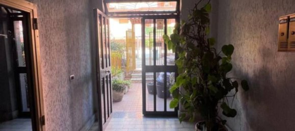 2 Schlafzimmer Wohnung in Qualiano, Italy, Nr. 282364 23