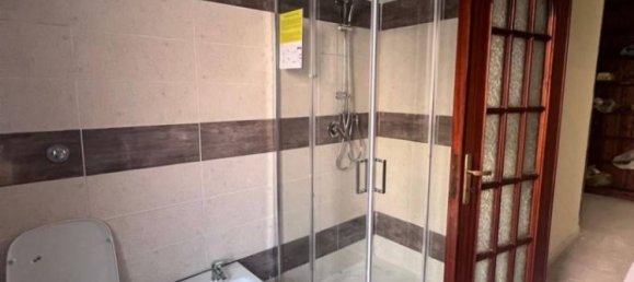 2 Schlafzimmer Wohnung in Qualiano, Italy, Nr. 282364 14