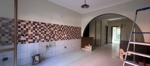 2 Schlafzimmer Wohnung in Qualiano, Italy, Nr. 282364 6