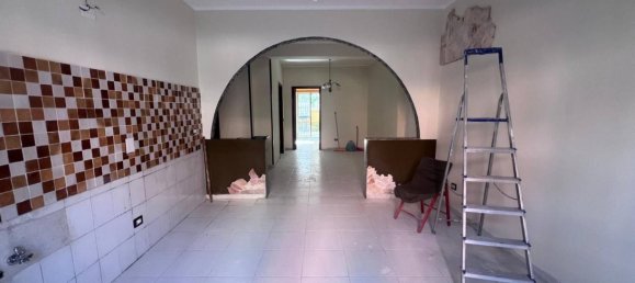 2 Schlafzimmer Wohnung in Qualiano, Italy, Nr. 282364 4