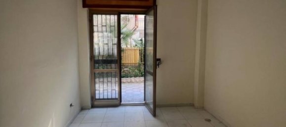 2 Schlafzimmer Wohnung in Qualiano, Italy, Nr. 282364 20