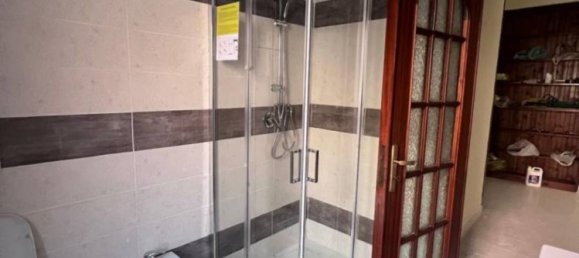 2 Schlafzimmer Wohnung in Qualiano, Italy, Nr. 282364 17