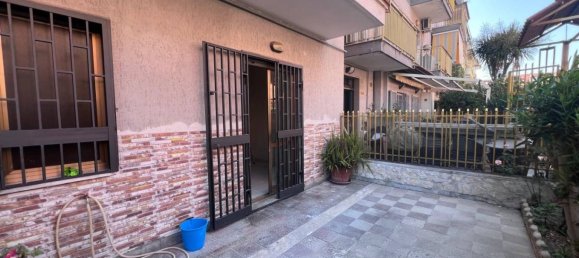 2 Schlafzimmer Wohnung in Qualiano, Italy, Nr. 282364 10