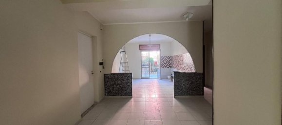 2 Schlafzimmer Wohnung in Qualiano, Italy, Nr. 282364 3