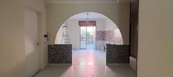 2 Schlafzimmer Wohnung in Qualiano, Italy, Nr. 282364 2