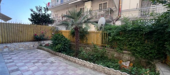 2 Schlafzimmer Wohnung in Qualiano, Italy, Nr. 282364 21