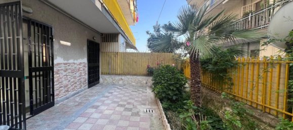 2 Schlafzimmer Wohnung in Qualiano, Italy, Nr. 282364 22