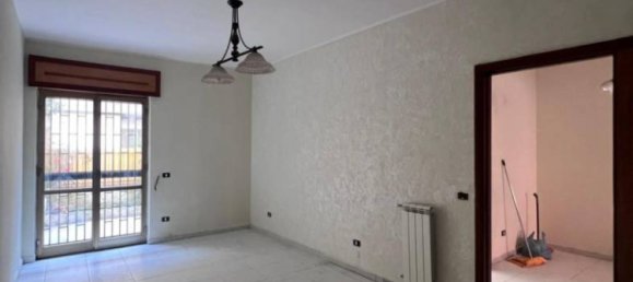 2 Schlafzimmer Wohnung in Qualiano, Italy, Nr. 282364 19