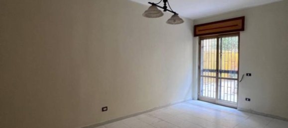 2 Schlafzimmer Wohnung in Qualiano, Italy, Nr. 282364 18