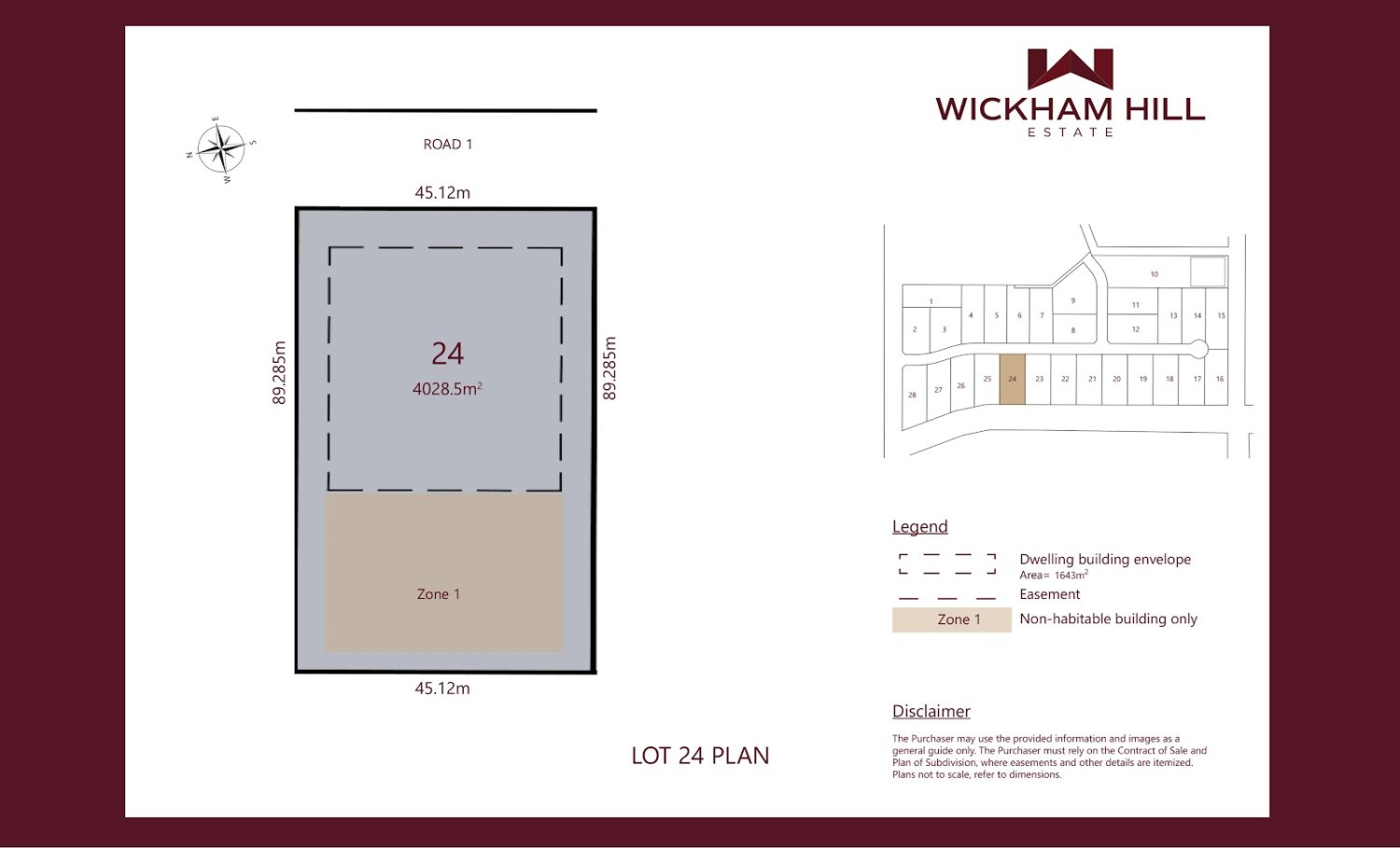 3 bedrooms House in Griffith, Australia No. 743