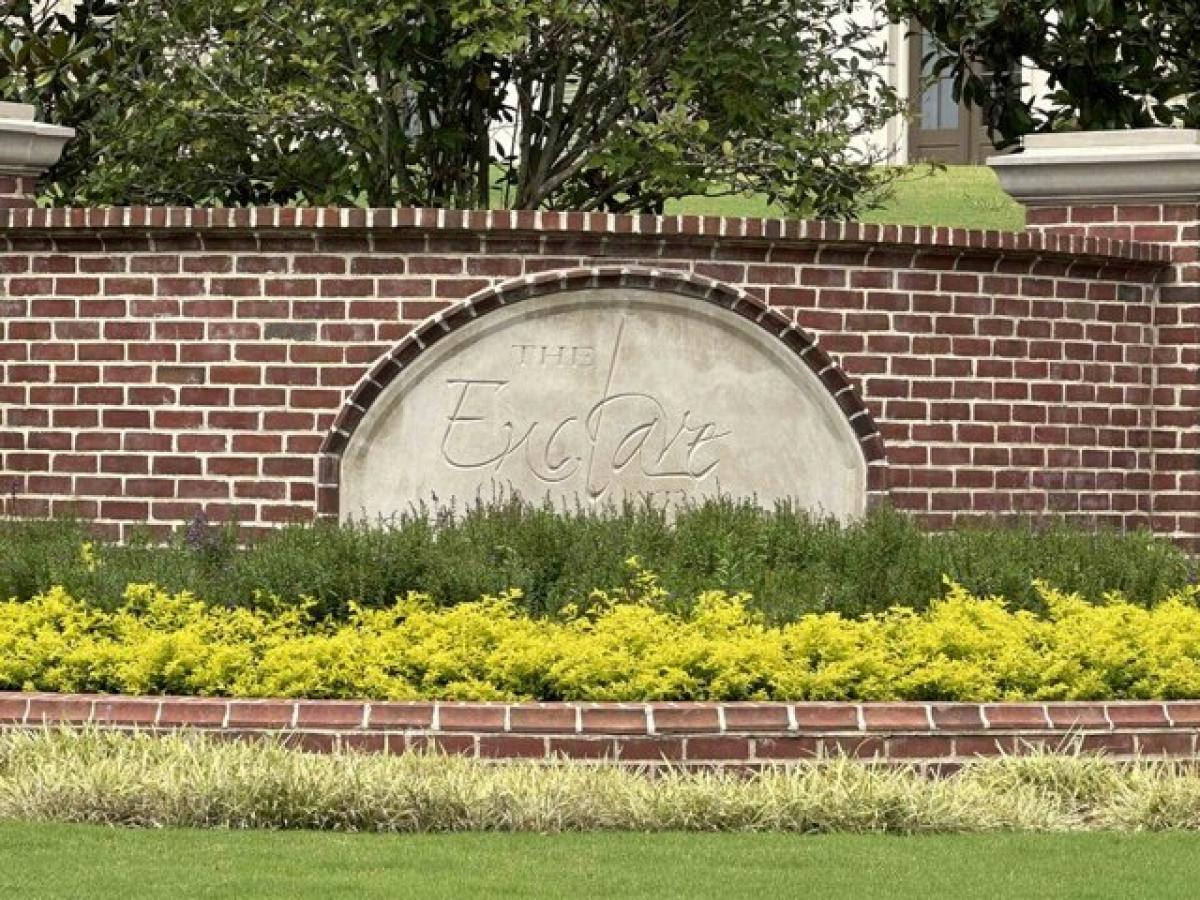 Terreno en Eads, USA No. 473869