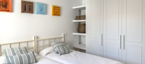 Ático de 5 dormitorios en Marbella, Spain No. 149113 37