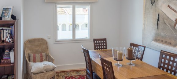 Ático de 5 dormitorios en Marbella, Spain No. 149113 21