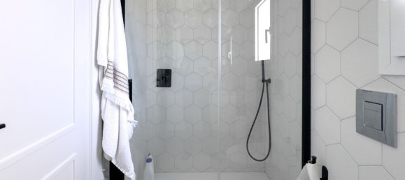 Ático de 5 dormitorios en Marbella, Spain No. 149113 39