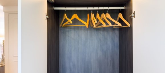 Ático de 5 dormitorios en Marbella, Spain No. 149113 38