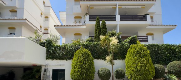 Ático de 5 dormitorios en Marbella, Spain No. 149113 46