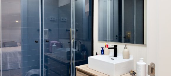 Ático de 5 dormitorios en Marbella, Spain No. 149113 44