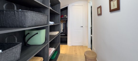 Ático de 5 dormitorios en Marbella, Spain No. 149113 33