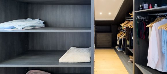 Ático de 5 dormitorios en Marbella, Spain No. 149113 32