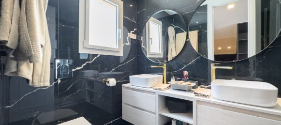 Ático de 5 dormitorios en Marbella, Spain No. 149113 31