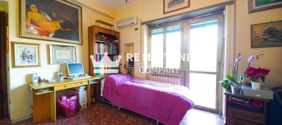 2 rooms Apartment in Rome, Italy No. 168004 26