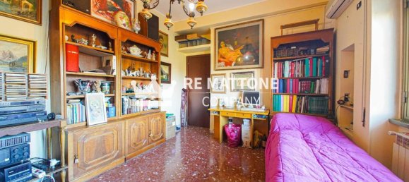 2 rooms Apartment in Rome, Italy No. 168004 27