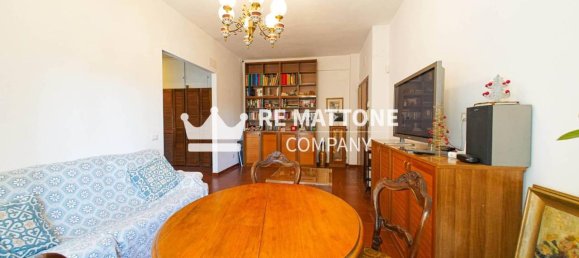 2 rooms Apartment in Rome, Italy No. 168004 5