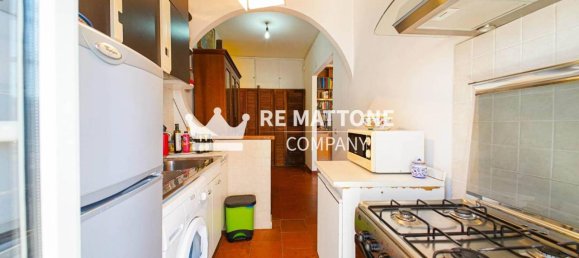 2 rooms Apartment in Rome, Italy No. 168004 11