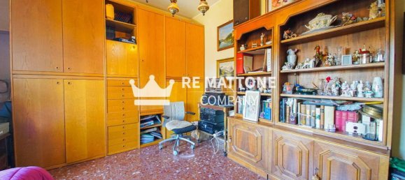 2 rooms Apartment in Rome, Italy No. 168004 29