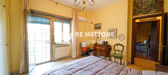 2 rooms Apartment in Rome, Italy No. 168004 21