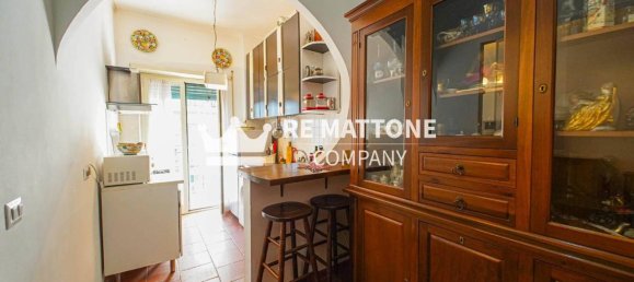 2 rooms Apartment in Rome, Italy No. 168004 12