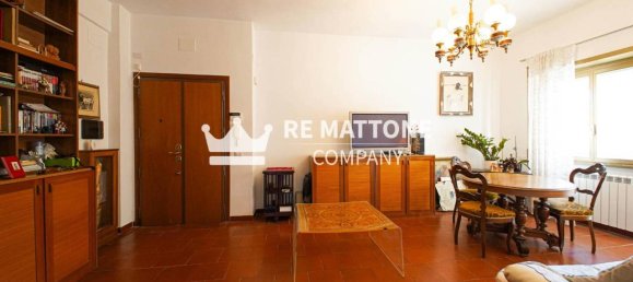 2 rooms Apartment in Rome, Italy No. 168004 7