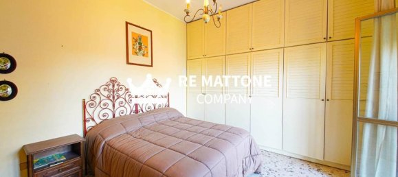 2 rooms Apartment in Rome, Italy No. 168004 19